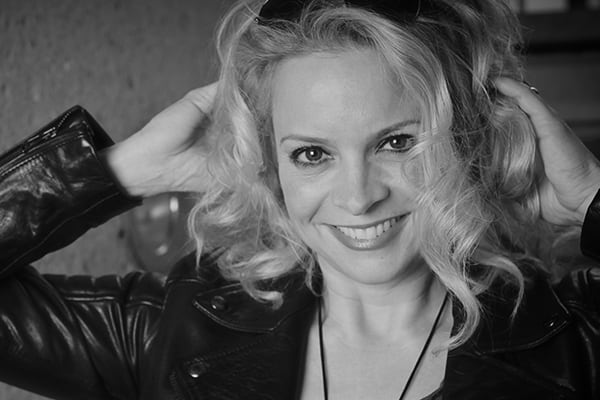 Foto Sarah Kleinewiese